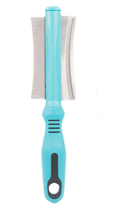 Handy Doggo hair comb