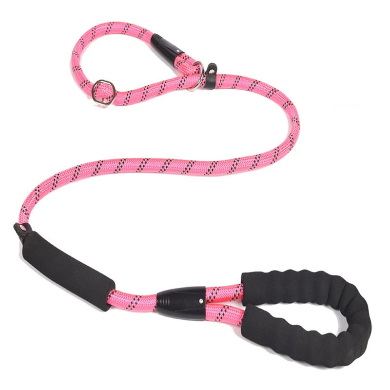 Doggo outdoor training leash